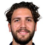  Мануел Локатели 