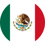 Мексико U23