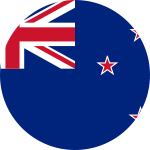 Нова Зеландия U23