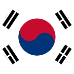 Южна Корея U23