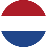 Нидерландия U21