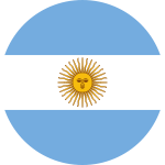 Аржентина