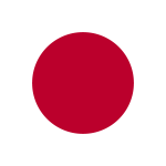 Япония Ж