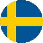 Швеция W