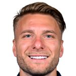  Чиро Имобиле 