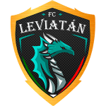 Левиатан