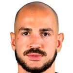  Рикардо Сапонара 