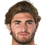  Маноло Портанова 