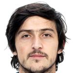  Сардар Азмун 