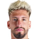  Саму Кастийехо 