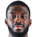  Фикайо Томори 