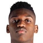  Рафаел Леао 