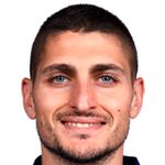  Марко Верати 