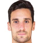  Серхио Рико 