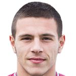  Димитър Костадинов 