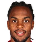  Ренато Санчес 