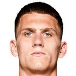  Свен Ботман 