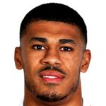  Ашли Флетчър 