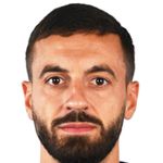  Франческо Капуто 