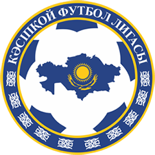 Висша лига, Казахстан