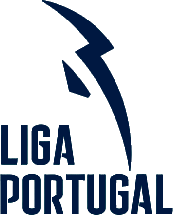Лига Португал, Португалия