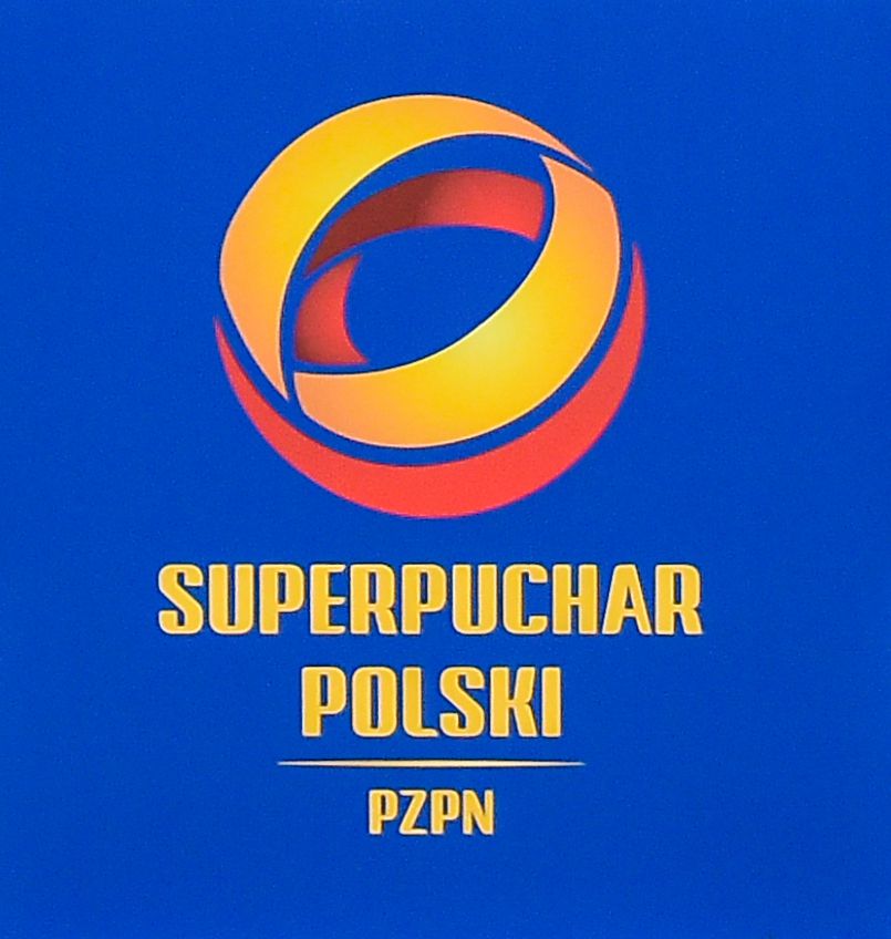 Суперкупа на Полша
