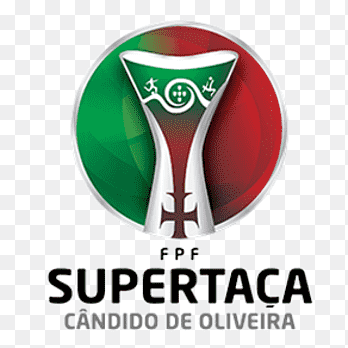 Суперкупа на Португалия
