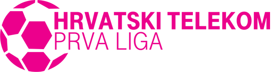 Първа лига, Хърватия