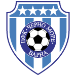  Черно море U17 