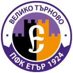  Етър U17 