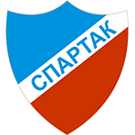 Спартак (Пловдив) U17