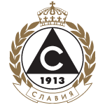  Славия (София) U19 