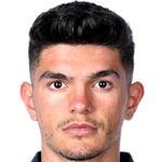  Раул Беланова 