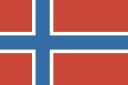 Eliteserien
