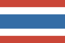 Thai League 2