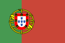 Лига Португал