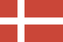 Danmarksserien Relegation Grp. 1