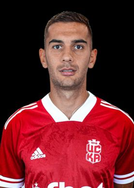  Ивайло Чочев 