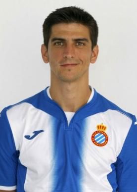  Жерард Морено 