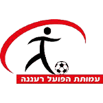 League logo