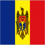 Молдова U21