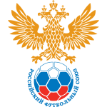 Русия U21