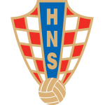 Хърватия U21