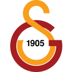  Галатасарай 