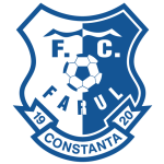  Фарул Констанца 