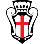  Про Верчели 