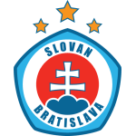 Слован (Братислава)
