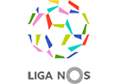 Лига Португал