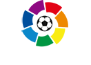 Ла Лига, Испания