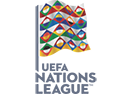 Лига на нациите